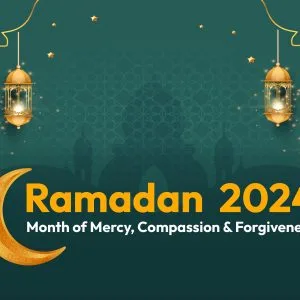 Ramadan 2024