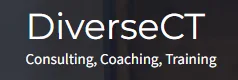 DiverseCT