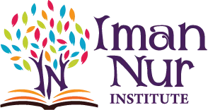 Iman Nur Institute