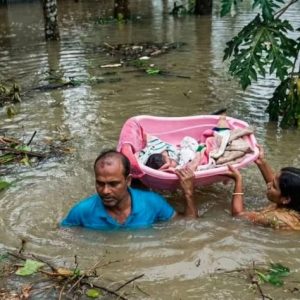 sri lanka floods