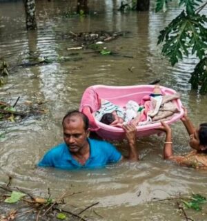 sri lanka floods