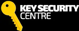 Key Security Centre